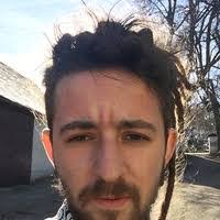 Jan Gajdos's Instagram, Twitter & Facebook