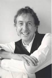 Eric Idle Credits
