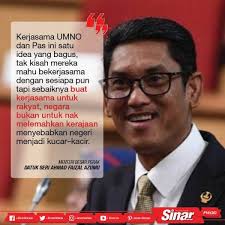 Perlantikan menteri besar perak buktikan persepakatan perikatan nasional. The Unspinners Kembali Tak Tahan Di Tekan Dap Akhirnya Menteri Besar Perak Mengaku Akan Bawa Ppbm Keluar Pakatan Harapan