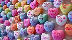 For some of us, the length of time between this meal may be 12 hours or lo. Valentine S Day 2008 This American Life