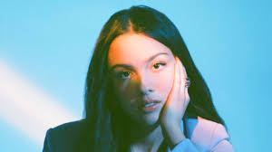 Still Processing: 'Hillbilly Elegy' and Whiteness in America