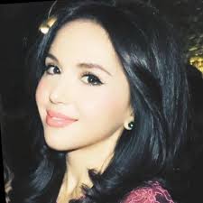 Ksenja Thellimi Email & Phone Number