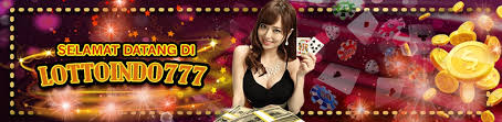 Data Keluaran Quezon Terbaru Lotto Indo 777