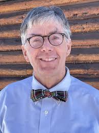 Who's filed so far for Glenwood Springs City Council elections