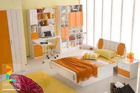 pin on غرف أطفال kidsrooms