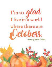 But i'll have to ask you to wait a long time, anne, said gilbert sadly. Free Anne Of Green Gables Quote Printable Octobers Artwork