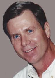 Conrad "Shaun" S. O'Dell Obituary December 4, 2013