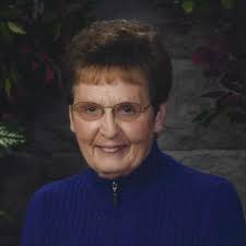 Saralee Wallen Obituary (2024)