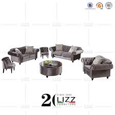 #chesterfield sofa #sofa chesterfield #chesterfield möbel #chesterfield sofa stoff #chesterfield sofa samt #chesterfield ledersofa #chesterfield sofa weiss #chesterfield sofa original #sofa. China Modernes Wohnzimmer Freizeit Chesterfield Stoff Sofa Set Kaufen Sofa Auf De Made In China Com