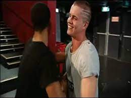 Song starts at 1:10 johnny sings moves like jagger on the x factor australia 2011 Johnny Ruffo Boot Camp Top Twelve The X Factor Australia 2011 Youtube