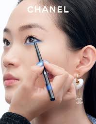 Dubai Duty Free celebrates 40th anniversary with 25% off shopping event &  more