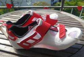 bauanleitung windrad aus alter fahrradfelge fahrradfelgen fahrrad rund ums rad