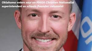 Will you show up when it counts the most in Oklahoma education?