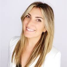 Yesterday, I had the privilege of presenting at NASPA alongside Avery  McNaughton, M.S., M.P.S., SHRM-CP, Victoria Vaccari, and Lenora Reece. Our  session focused