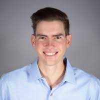 200+ "Cegelski" profiles