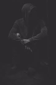الشباب آكثر من يتحمل الألم بصمت، آكثر من تمر عليه لحظات مبكية لكنه لا يبالي، المجد لك يا صديقي 💌 هنا ستجد خلفيات عميقة للشباب hd، خلفيات دخان، خلفيات قناع فنديتا، خلفيات الجوكر hd، خلفيات ملاك، فلا تبخل علي هاتفك. Ø®Ù„ÙÙŠØ§Øª Ø¹Ù…ÙŠÙ‚Ø© Ù„Ù„Ø¨Ù†Ø§Øª ÙˆØ§Ù„Ø´Ø¨Ø§Ø¨ Ø¹Ø§Ù„ÙŠØ© Ø§Ù„Ø¬ÙˆØ¯Ø© Hd Ù„Ù„Ø§Ù†Ø¯Ø±ÙˆÙŠØ¯ ÙˆØ§ÙŠÙÙˆÙ† Ù…Ø¹Ù„ÙˆÙ…Ø©