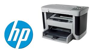 In the 1980's, hp dived heavily into printers, and introduced some of the world's first multifunction machines. Como Colocar O Toner Na Impressora Hp Laserjet M1120 Mfp Youtube