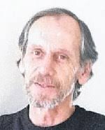 Seymour Hathaway Obituary (1956