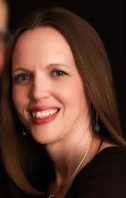 Domestic violence awareness walk Oct. 30