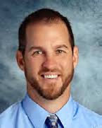 2023-2024 Pictorial Directory of Kansas USD Superintendents