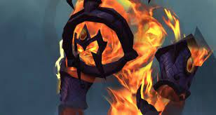 Learn vocabulary, terms and more with flashcards, games and other study tools. Tempete Dechainee De Long Voyant Monture Wow Legion Patch 7 2 World Of Warcraft Mamytwink Com