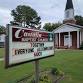 Castalia Baptist Church Fall Bazaar event image