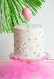 pin von amber pullmann auf smash cakes backdrops kinder geburtstag torte torte 1 geburtstag geburtstag torte junge