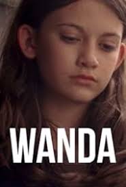 Wanda (Short 2019)