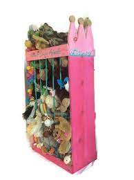 4ft Stuffed Animal Zoo Stuffed Animal Storage Stuffed Animal Hammock Stuffed Animal Net Alt Stuffed Animal Storage Stuffed Animal Hammock Stuffed Animal Net