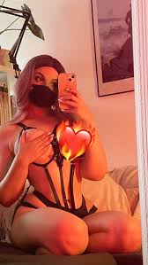 max müller (@maxmueller1331)  X