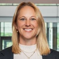 600+ "Humpert" profiles