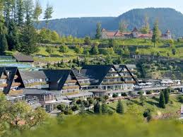 Startseite ihk schwarzwald baar heuberg. Urlaub Im Schwarzwald Hotels Wellness Ferienwohnungen Ferienhauser Bauernhofe Pensionen Mehr