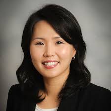 2022 TASH Conference: Directory