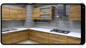 Check spelling or type a new query. Latest Kitchens Designs 2019 Apk Download For Android