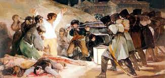 Internet archive html5 uploader 1.6.4. Cvc Museo Del Prado Citas En Claroscuro Goya 1746 1828