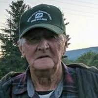 Obituary information for Damon M. Long