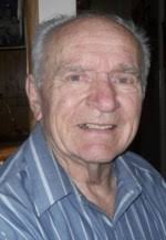 Obituaries Search for john andrew