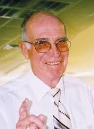 Frank Craven Obituary (1924