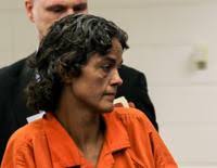 Stephanie Frazier has first hearing