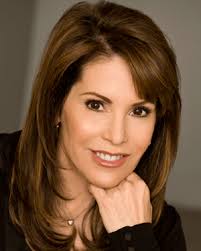 Events, Conferences, and Webinars