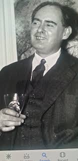 Forgot I had this 40 year old Strabane Chronicle