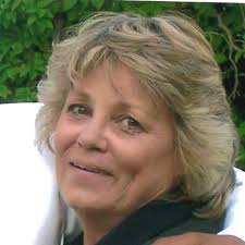 Margaret Forgey Obituary October 21, 2016