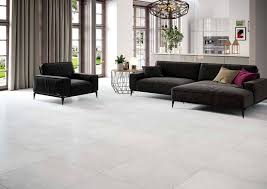 what's new in tile?