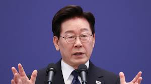 호르 무즈 파병