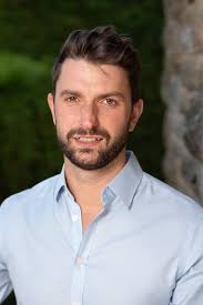 Special and Different Photography