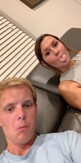 Neely Kirkland and Mason Kennedy's Wedding Website