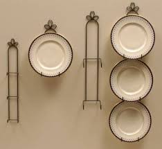112m consumers helped this year. 15 Plate Hangers Ideas Plate Hangers Plates On Wall Plates
