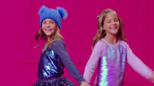 I went to target a month ago to buy t shirts and look at some video games. Target Cyber Monday Tv Commercial Top Gifts Song By Sia Ispot Tv