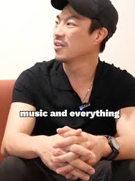 Attention Muay Thai Community! This is for you! Muay Thai: The Complete  insider's guide to training, fighting and business is now available I wrote  a book and I have proof. Literally the