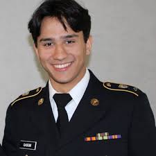 University-ROTC Relationships Committee (URRC)